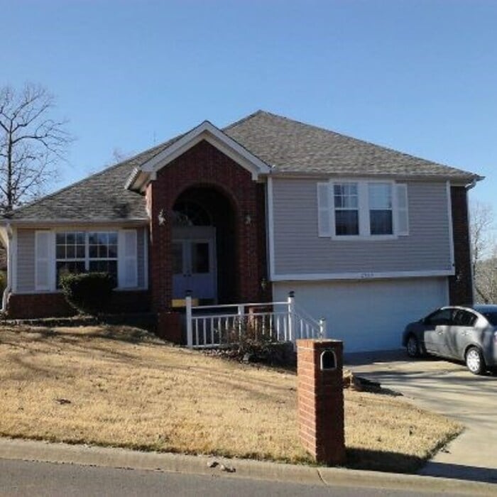 Additional Photos