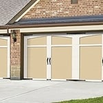 Carriage House Steel