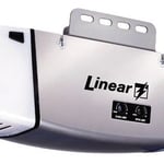 Garage Door Openers