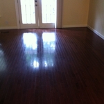 Before Residue