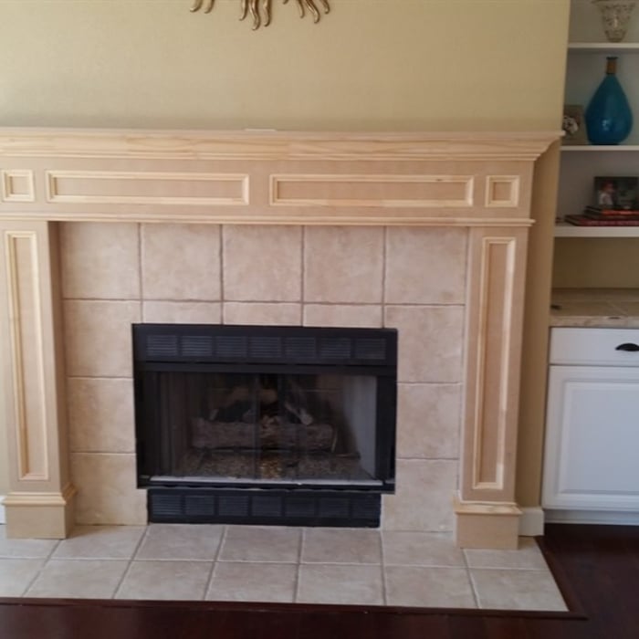 Additional Photos