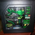Media PC