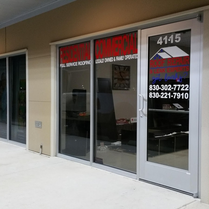 Additional Photos