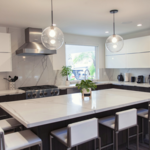 A Complete Home Remodel by Treeium | Before + After Transformation