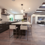 A Complete Home Remodel by Treeium | Before + After Transformation