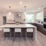 A Complete Home Remodel by Treeium | Before + After Transformation