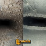 Air Duct Cleaning