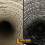 Air Duct Cleaning