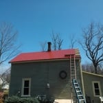 Additional Photos