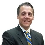 BJ Matson