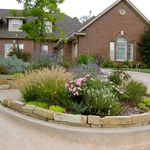 curb appeal