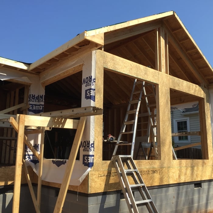 Additional Photos