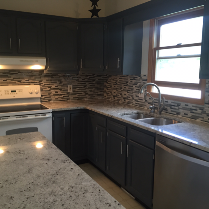 Additional Photos