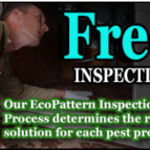 Free Inspections