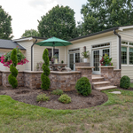 Additional Photos