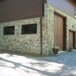BT STONE