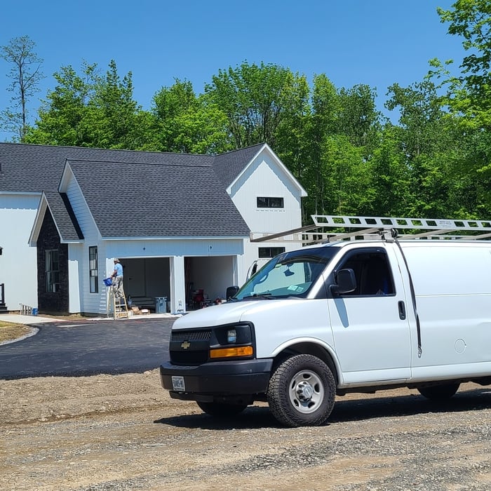 Additional Photos