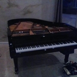 Baby Grand 2