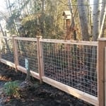 Hog Panel
