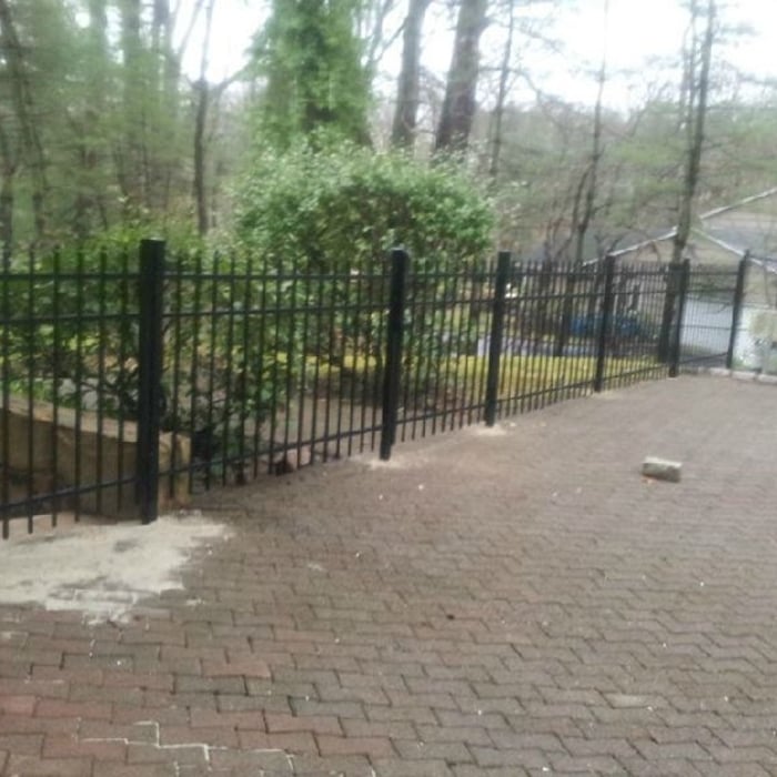 Additional Photos