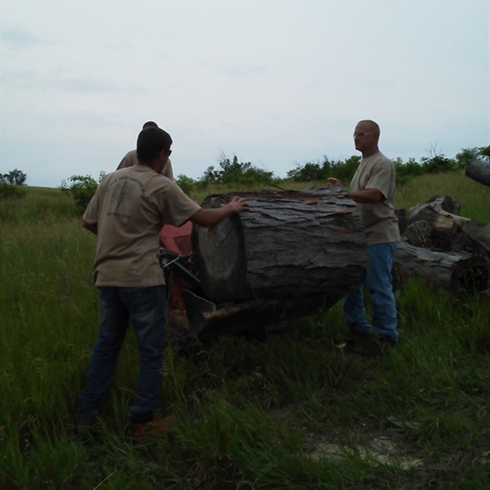 Additional Photos