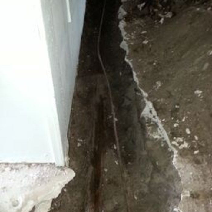 Milan and Son Plumbing Inc