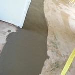Concrete