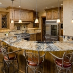 Additional Photos