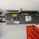 Water Heater