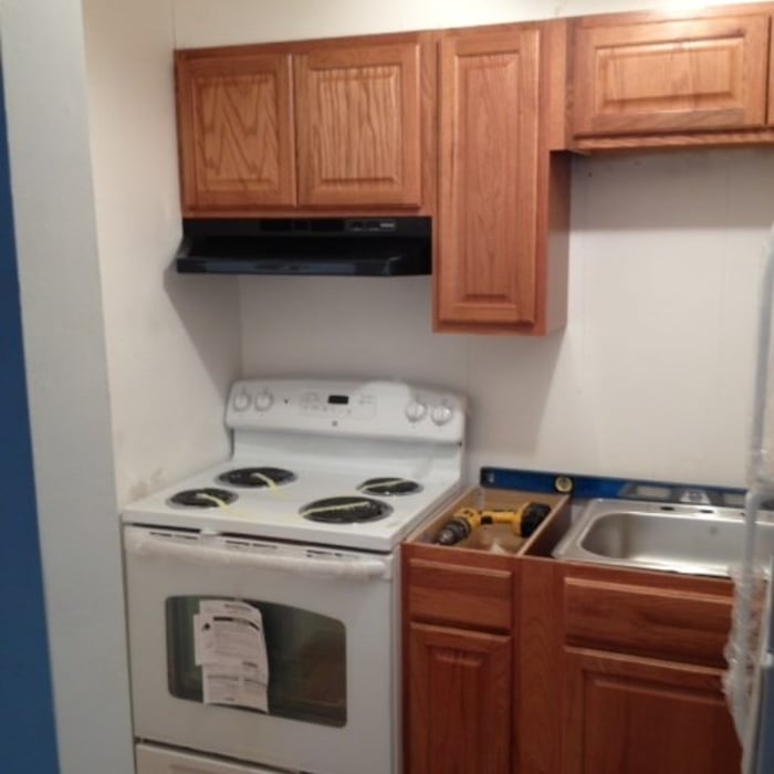 Additional Photos