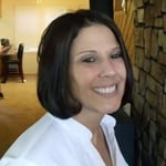 Vickie