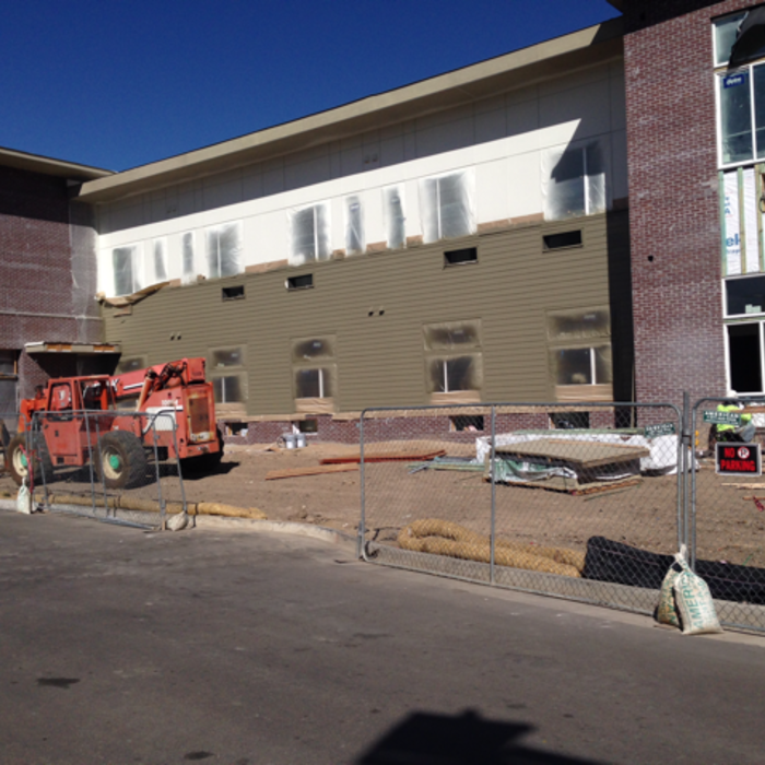 Additional Photos