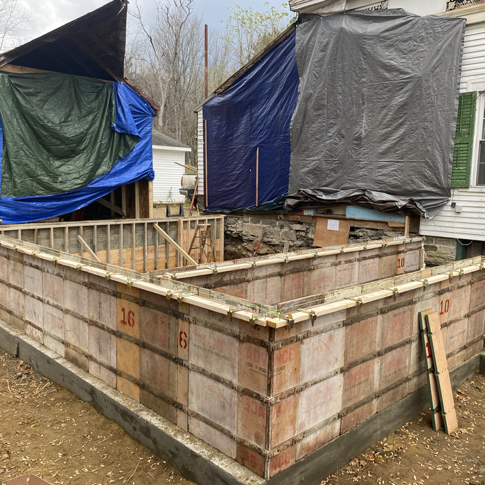 Additional Photos