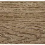 Light Oak