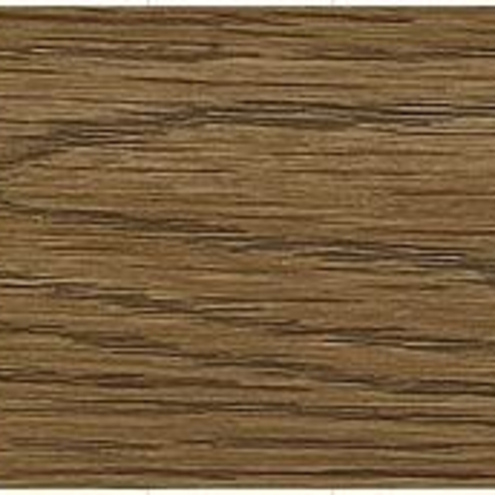 Medium Oak