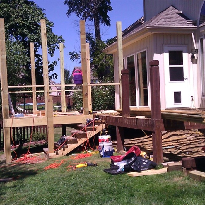 Additional Photos