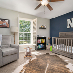 Additional Photos