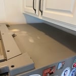 Housecleaning Project