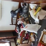 Additional Photos