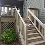 deck 2