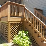 deck 2