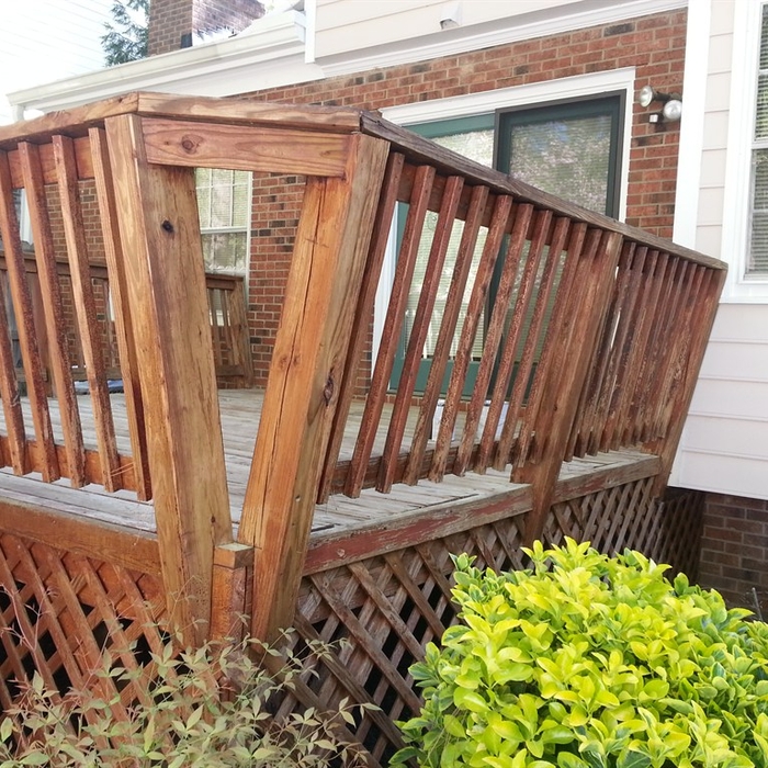 deck 3
