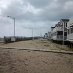 Manasquan beach surfside estates