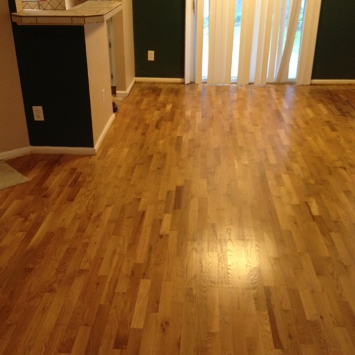 Additional Photos