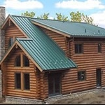 Additional Photos