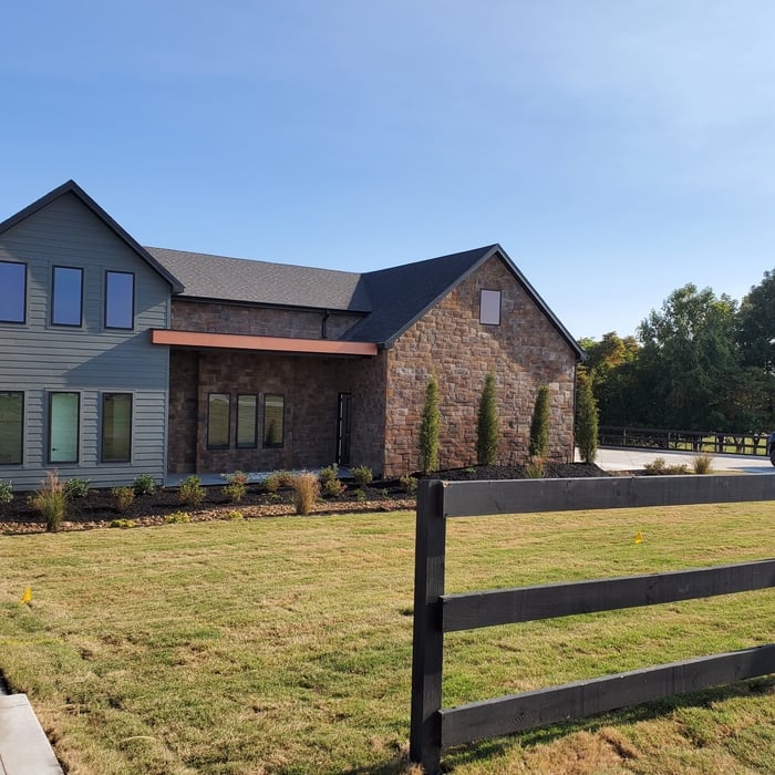 Additional Photos