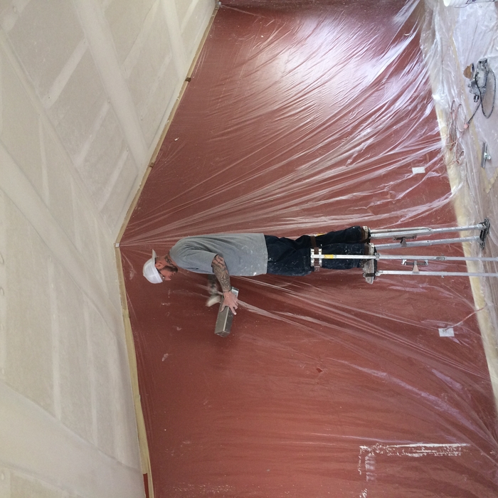 Additional Photos