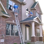 Residential Crews