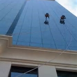 Commercial Crews