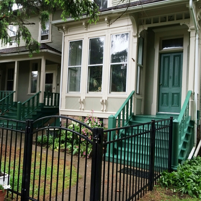Additional Photos